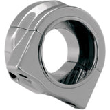 HHI Hawg Halters Throttle Housings