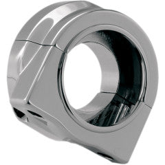 HHI Hawg Halters Throttle Housings