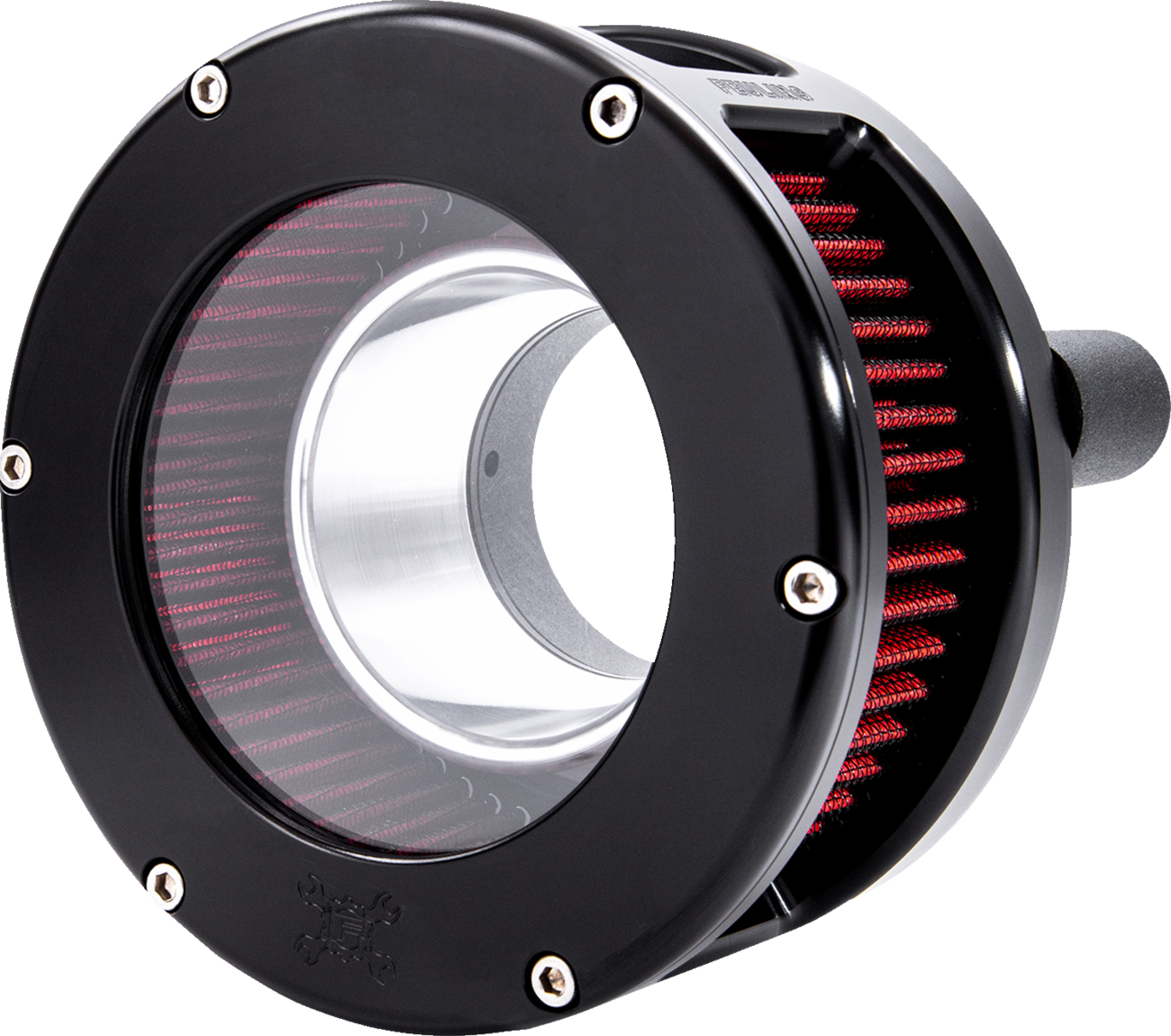 FEULING PARTS AIR CLNR BA