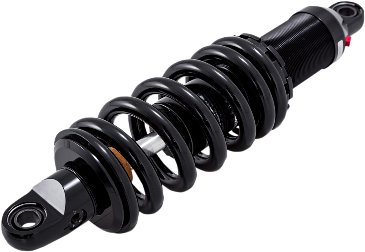 PROGRESSIVE SUSPENSION SHOCK 465 FL/FX 13.5 HD