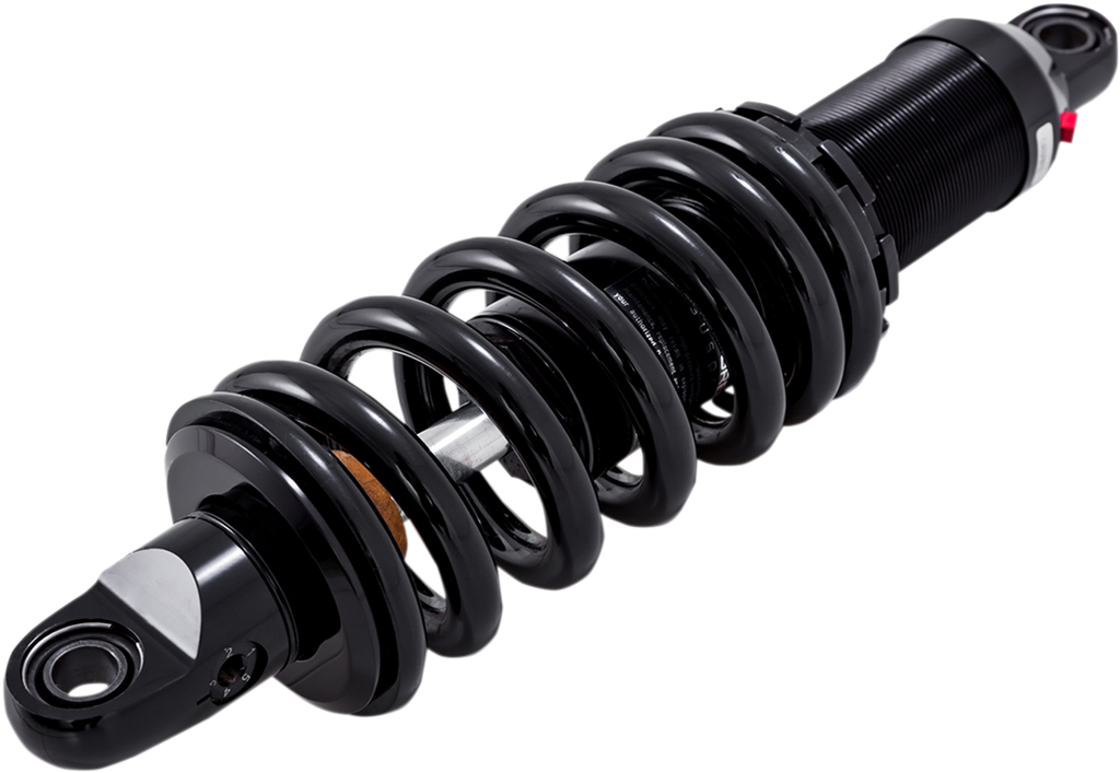 PROGRESSIVE SUSPENSION SHOCK 465 FL/FX 13.5 HD