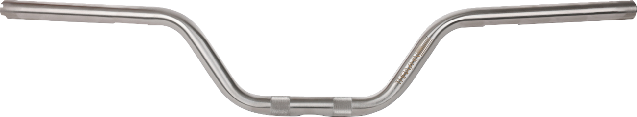 THRASHIN SUPPLY CO. Hi Bend 1" Handlebar