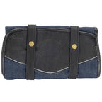HS Tool Roll - Denim