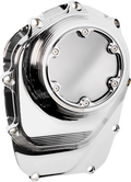 PERFORMANCE MACHINE (PM) COVER CAM VISION M8