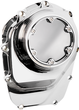 PERFORMANCE MACHINE (PM) COVER CAM VISION M8