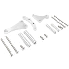 Bolt-On Peg Mounts 70’-99’