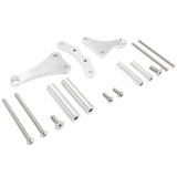 Bolt-On Peg Mounts 70’-99’