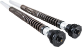 OHLINS CARTRIDGE KIT OHLINS NIX 30 SOFTAIL 20+