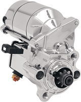 Sportster DRAG SPECIALTIES STARTER 1.4KW CH 81-13 XL