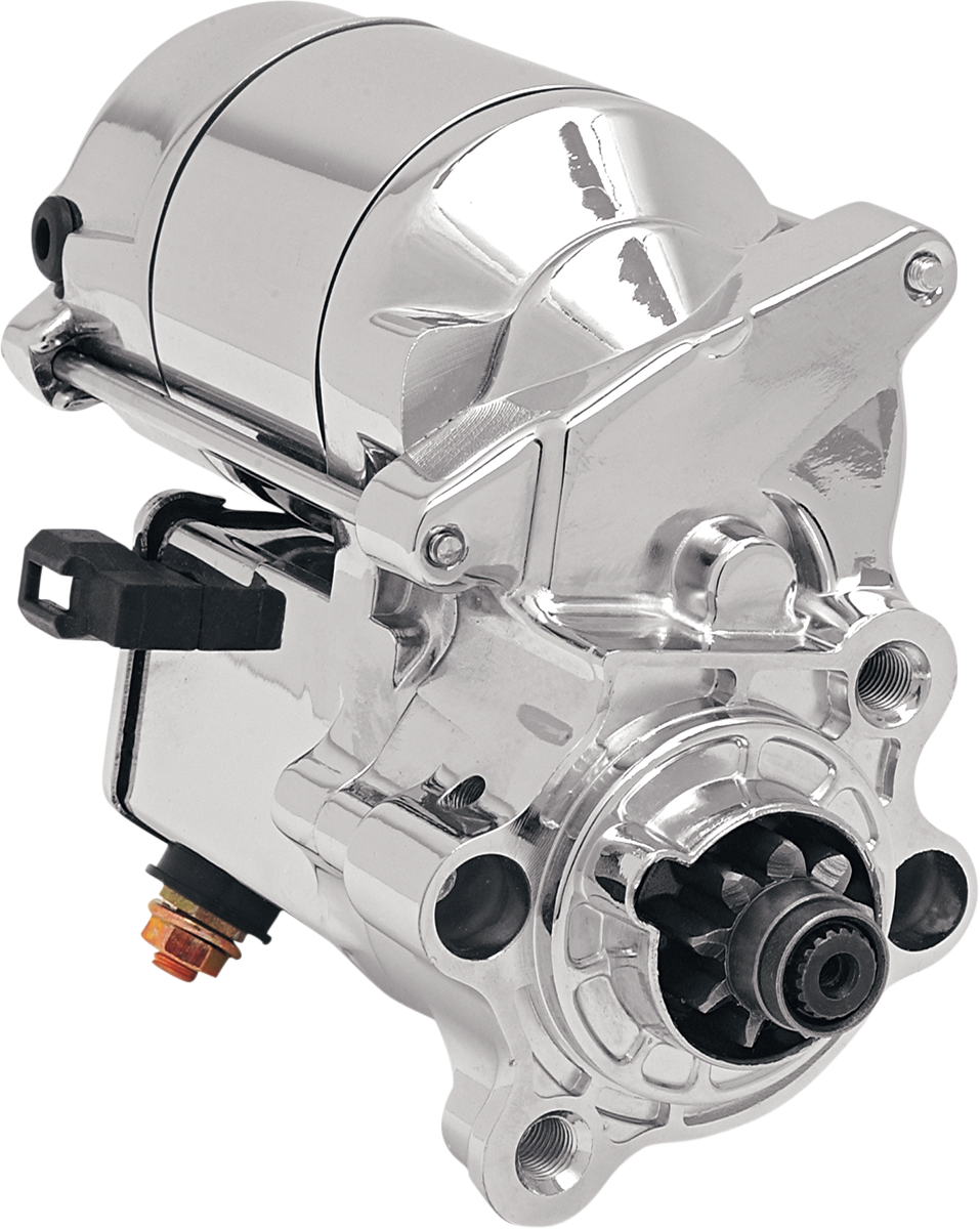Sportster DRAG SPECIALTIES STARTER 1.4KW CH 81-13 XL