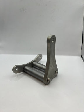 Bolt-On Peg Mounts 70’-99’