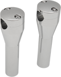 DRAG SPECIALTIES 6" RISER SOCKET BOLT TOP