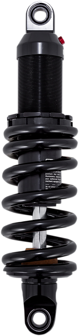 PROGRESSIVE SUSPENSION SHOCK 465 FL/FX 13.5 HD