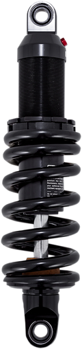 PROGRESSIVE SUSPENSION SHOCK 465 FL/FX 13.5 HD