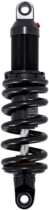 PROGRESSIVE SUSPENSION SHOCK 465 FL/FX 13.5 HD