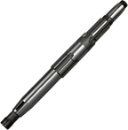 ANDREWS MAINSHAFT 4-Speed Transmission