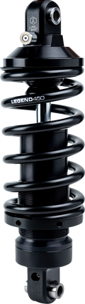 LEGEND SUSPENSION SHOCKS REVO A 13.5" STD