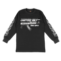 Choppers Only Thermal Shirt