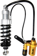 OHLINS SHOCK STX PRO SOFTAIL 13.5 FULLY ADJ
