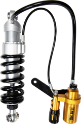 OHLINS SHOCK STX PRO SOFTAIL 13.5 FULLY ADJ