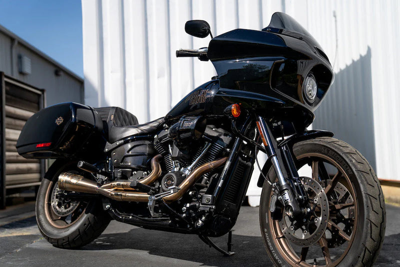 Softail