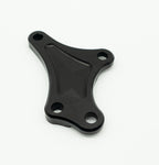 39mm Brembo Caliper Adapters For 99-Down Forks
