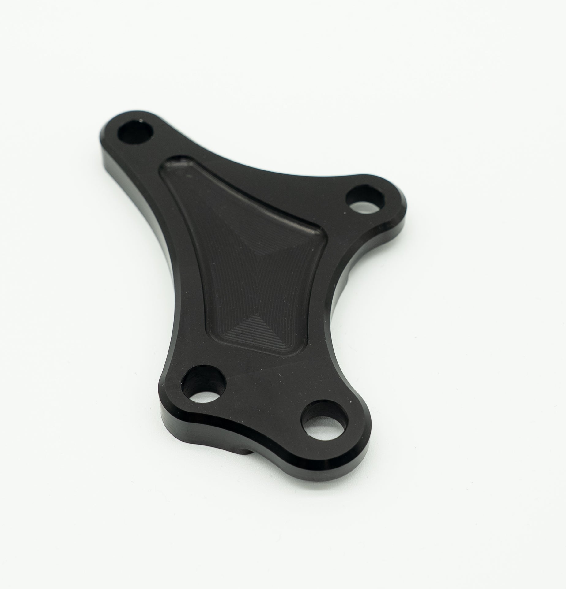 39mm Brembo Caliper Adapters 99-Down