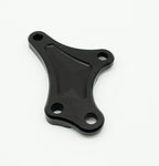 39mm Brembo Caliper Adapters For 99-Down Forks
