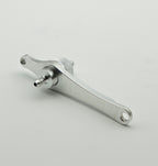 Carb Support Bracket with Fuel Filter