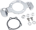 DRAG SPECIALTIES A.C.BRKT 88-06 XL
