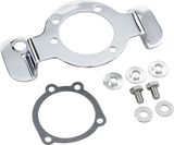 DRAG SPECIALTIES A.C.BRKT 88-06 XL