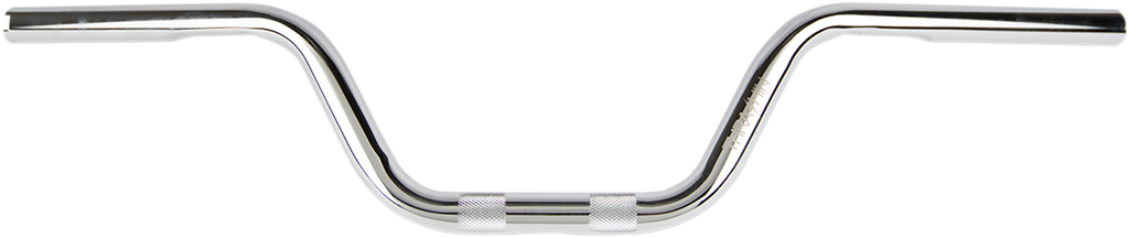 THRASHIN SUPPLY CO. Hi Bend 1" Handlebar