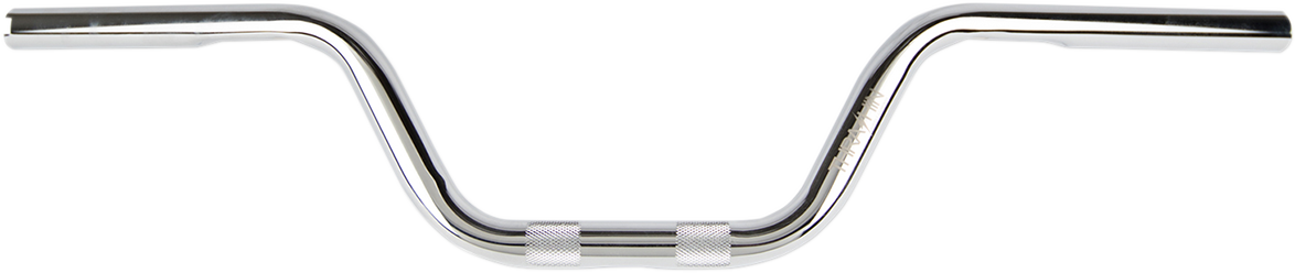 THRASHIN SUPPLY CO. Hi Bend 1" Handlebar