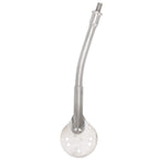 Ratchet Top Jockey Shifter