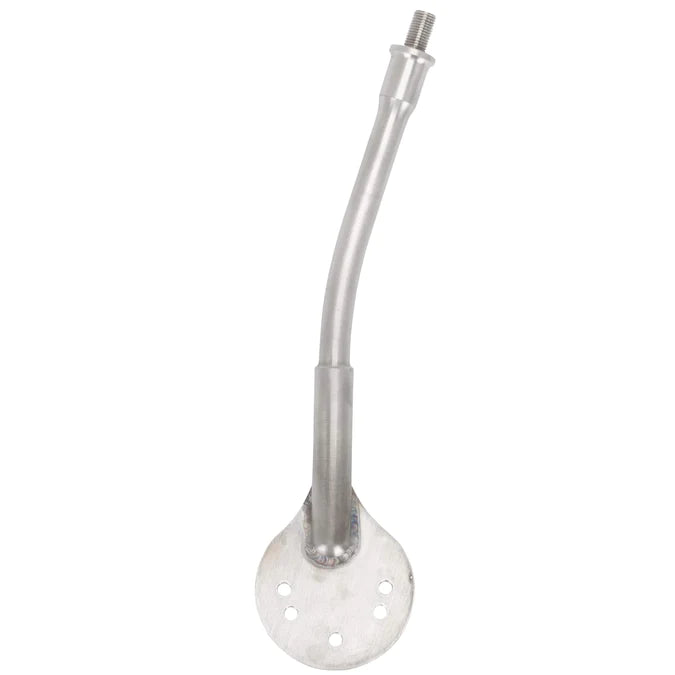 Ratchet Top Shifter