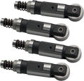 S&S CYCLE LIFTERS