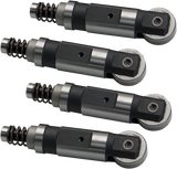 S&S CYCLE LIFTERS