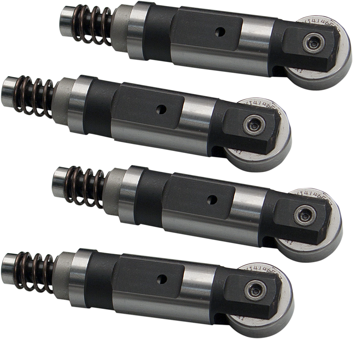 S&S CYCLE LIFTERS