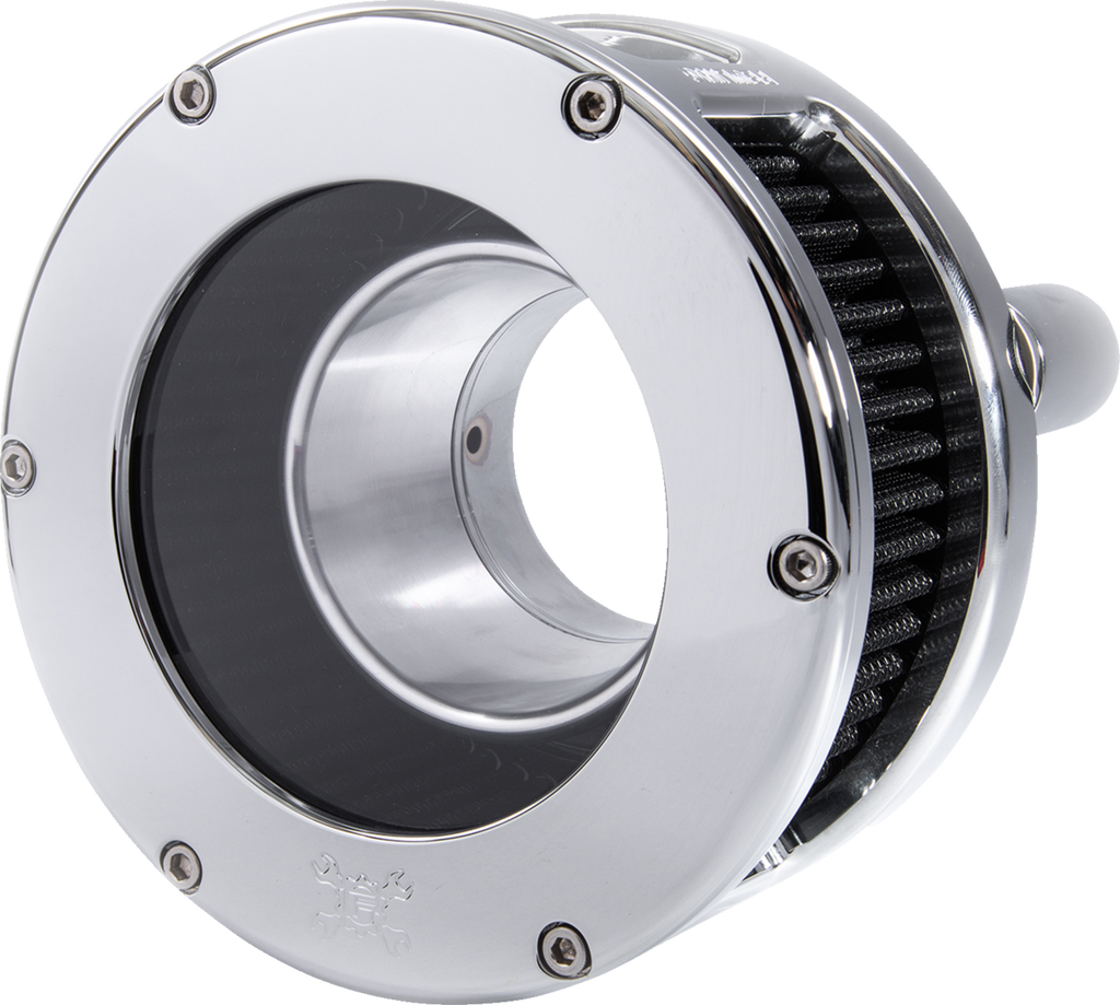 FEULING PARTS AIR CLNR BA