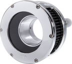 FEULING PARTS AIR CLNR BA