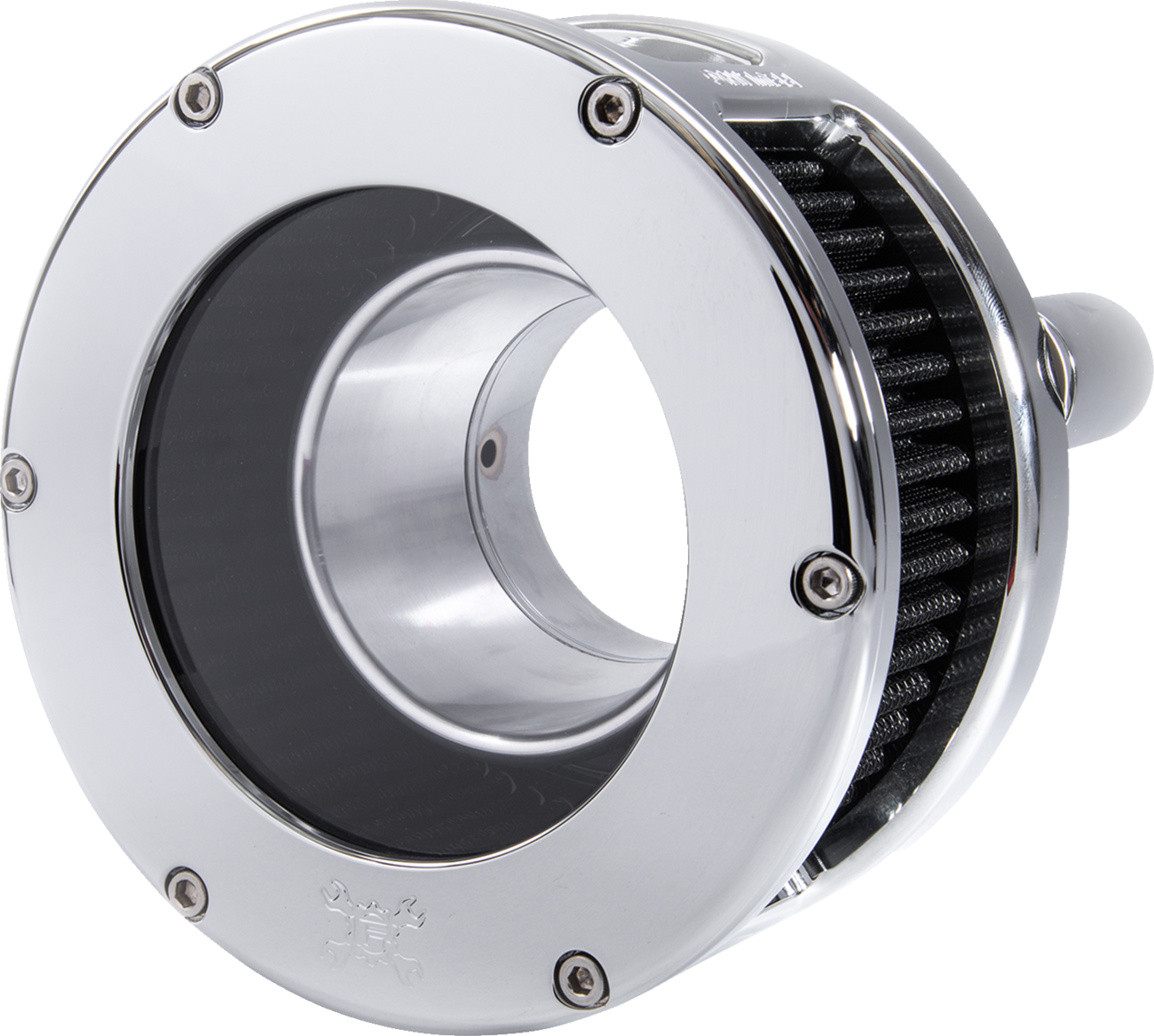 FEULING PARTS AIR CLNR BA