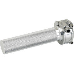 Biltwell Whiskey Throttle Assemblies