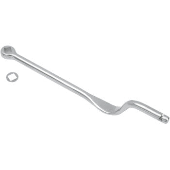 Foot Clutch Release Arm
