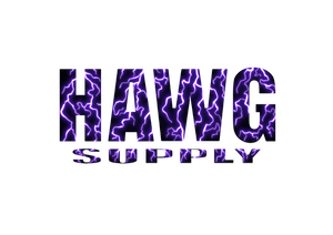 Hawg Supply