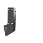 Sunnen Hone AN Stone Rack 3D Print