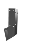 Sunnen Hone AN Stone Rack 3D Print