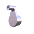 Camshaft Endplay Indicator Tool