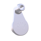 Camshaft Endplay Indicator Tool