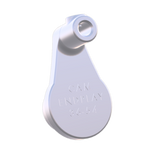 Camshaft Endplay Indicator Tool