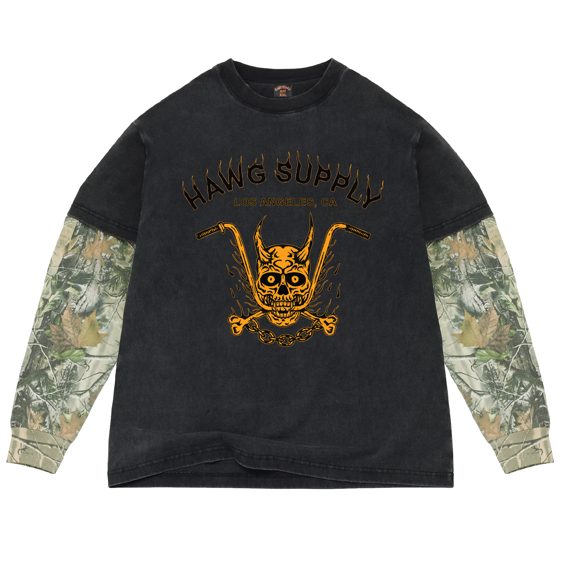camosleeveskullbars.png?v=